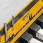 E-Commerce Fulfillment