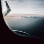 E-Commerce Fulfillment