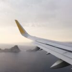 E-Commerce Fulfillment