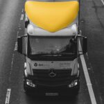 E-Commerce Fulfillment