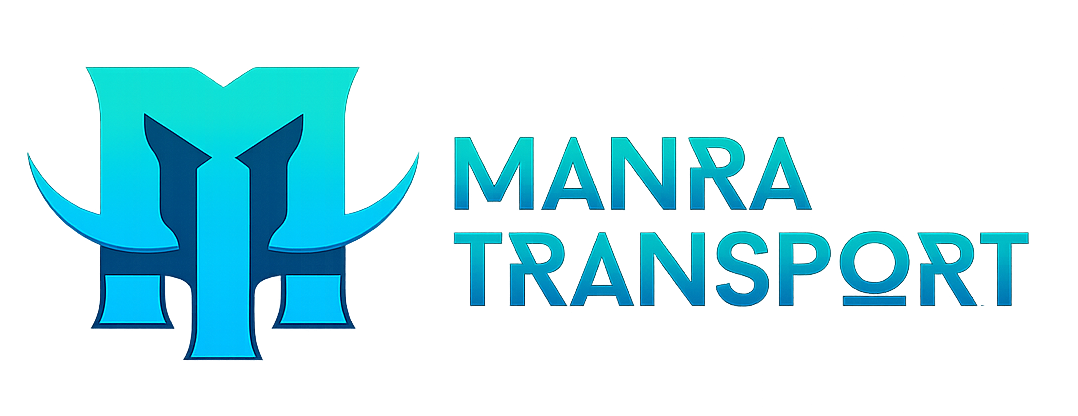 ChatGPT Image Mar 26, 2026, 02_10_19 PM (1)