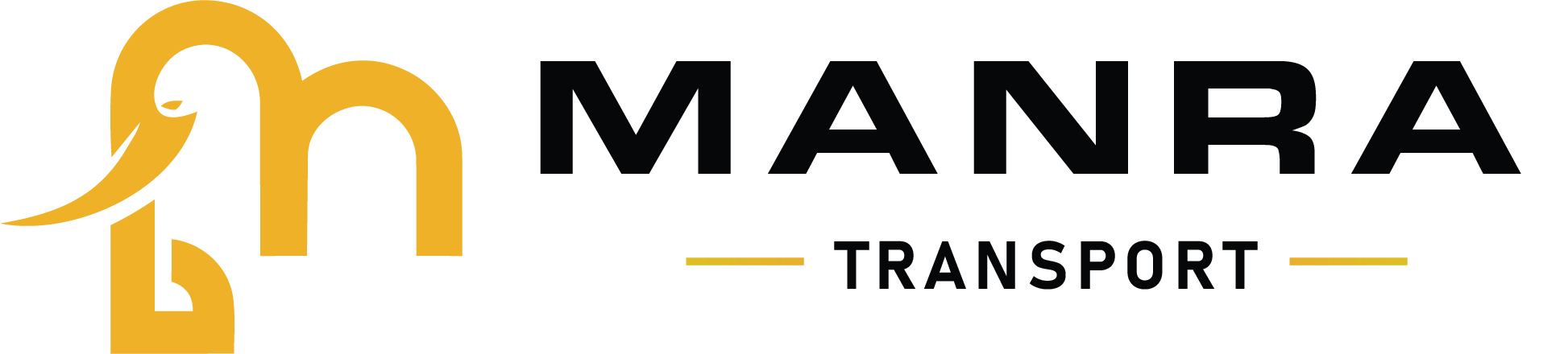 Manra-Transport-Horizontal-Transparent
